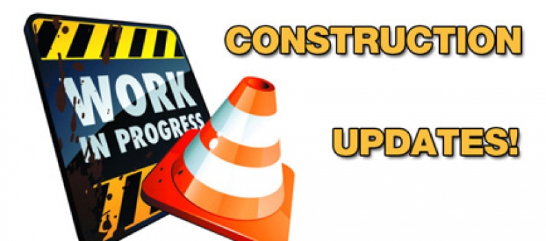 NORKIS CYBERPARK CONSTRUCTION UPDATES